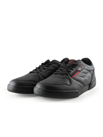 Kangaroos Sneakers