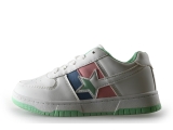 Claudia Ghizzani Sneakers