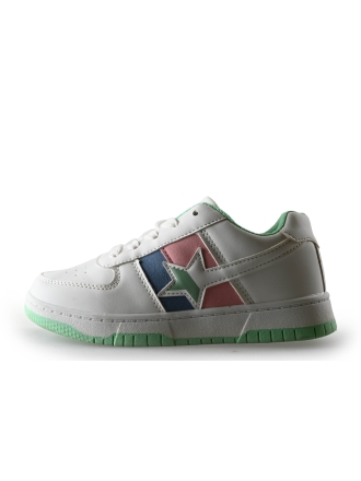 Claudia Ghizzani Sneakers