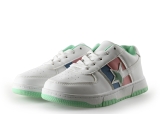 Claudia Ghizzani Sneakers
