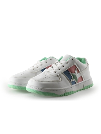 Claudia Ghizzani Sneakers