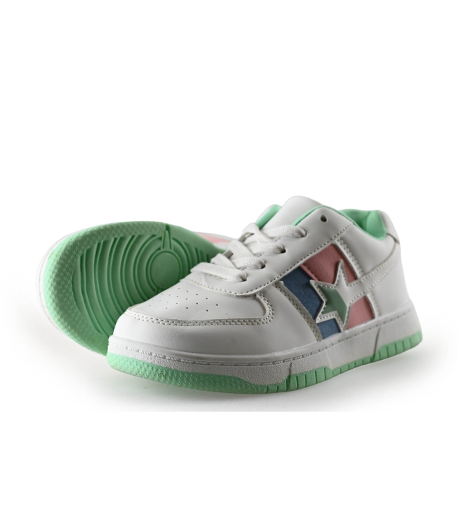 Claudia Ghizzani Sneakers