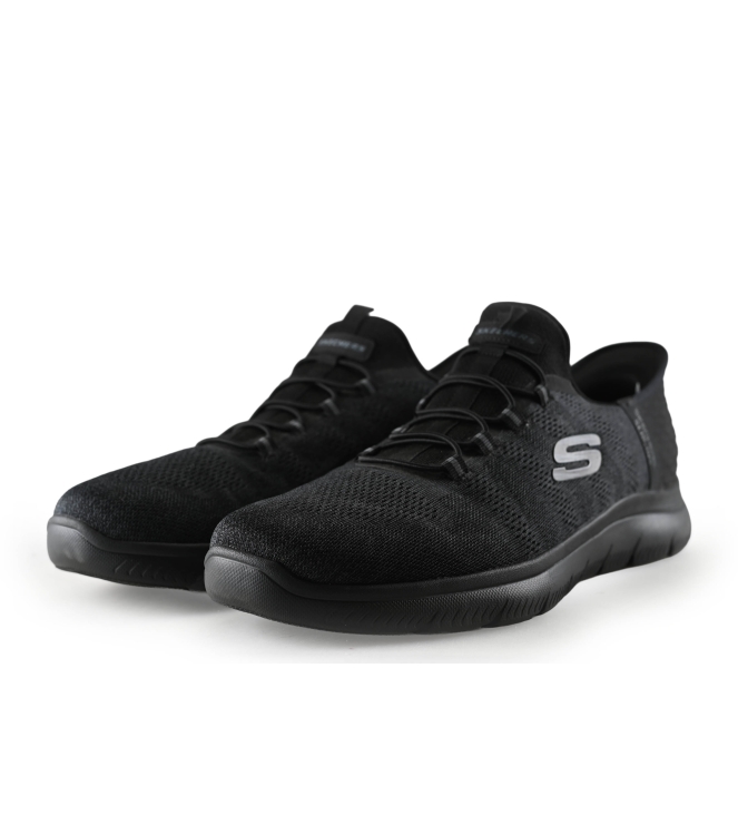 Skechers Sportschoenen