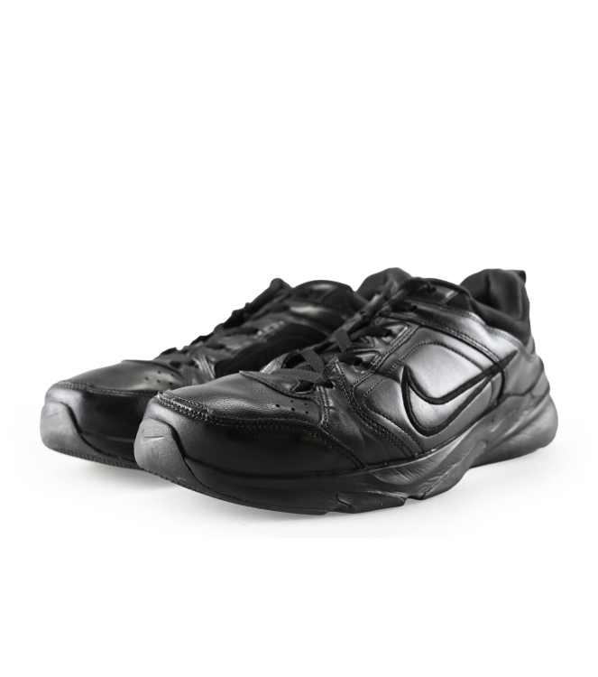 Nike Sportschoenen