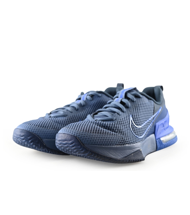 Nike Sportschoenen