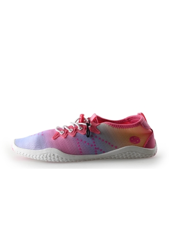 Dockers Sneakers