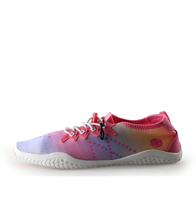 Dockers Sneakers