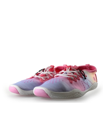 Dockers Sneakers