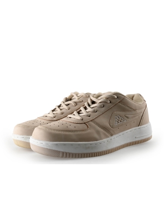 Kappa Sneakers
