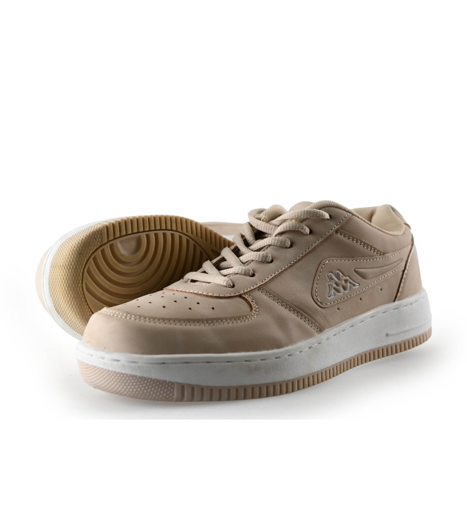 Kappa Sneakers