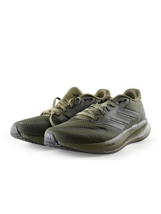 Adidas Sportschoenen