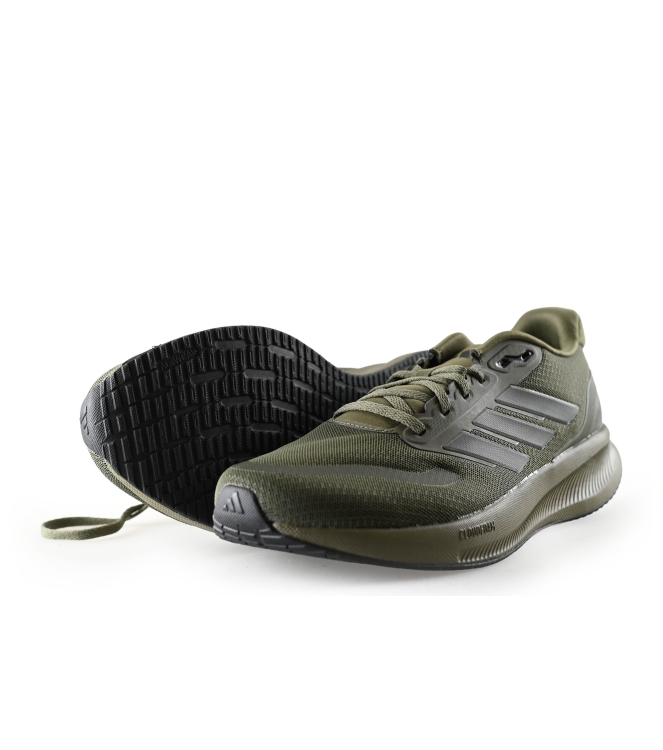 Adidas Sportschoenen