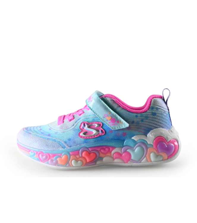 Skechers Sneakers