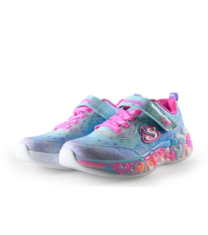 Skechers Sneakers