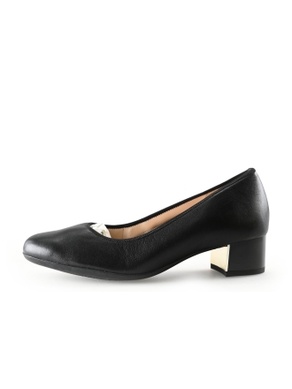 Ara Pumps Zwart 289151