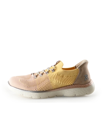 Rieker Sneakers