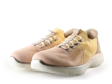 Rieker Sneakers