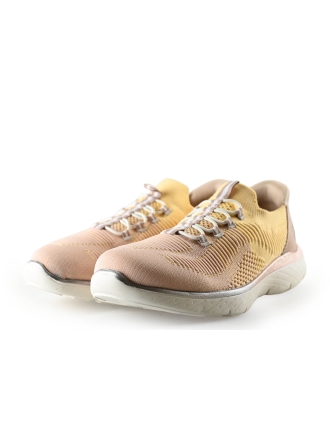 Rieker Sneakers