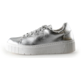 Gabor Sneakers