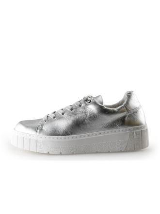 Gabor Sneakers