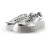 Gabor Sneakers