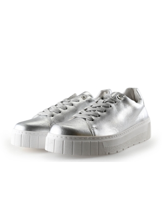 Gabor Sneakers