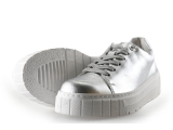 Gabor Sneakers