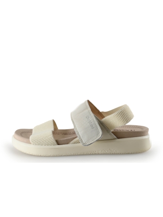 Westland By Josef Seibel Sandalen