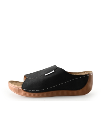 Fashion Slippers