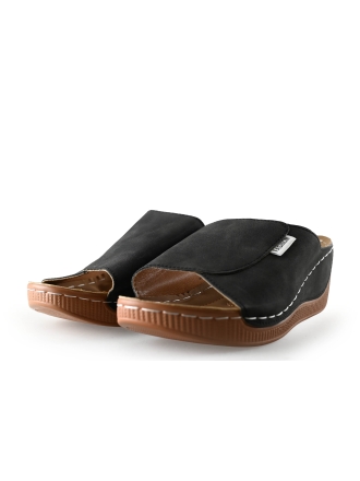 Fashion Slippers