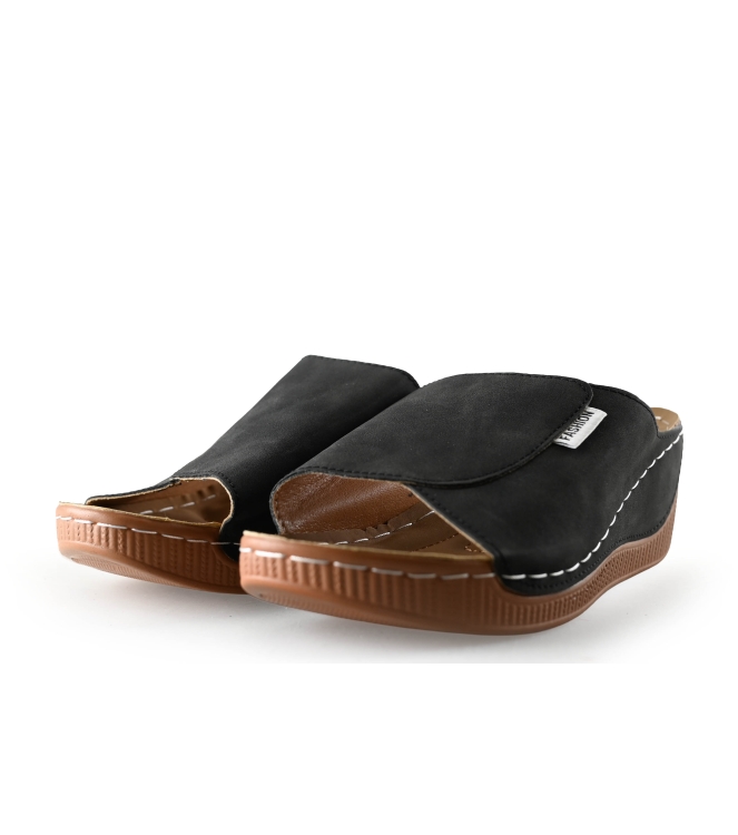 Fashion Slippers