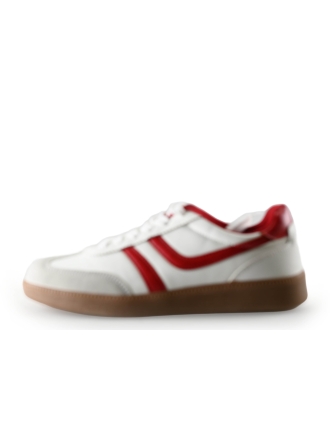 Moral Code Sneakers