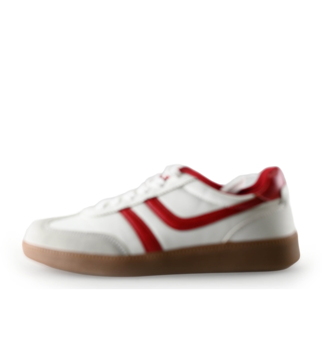 Moral Code Sneakers