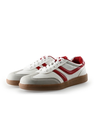 Moral Code Sneakers