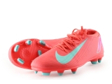 Nike Voetbalschoenen