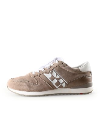 Lloyd Sneakers