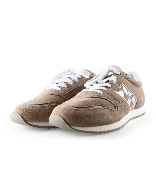 Lloyd Sneakers