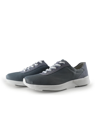 Semler Veterschoenen