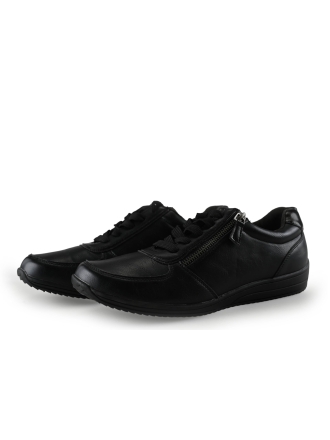 Tamaris Sneakers Zwart 289174