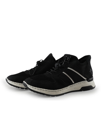 Rieker Sneakers