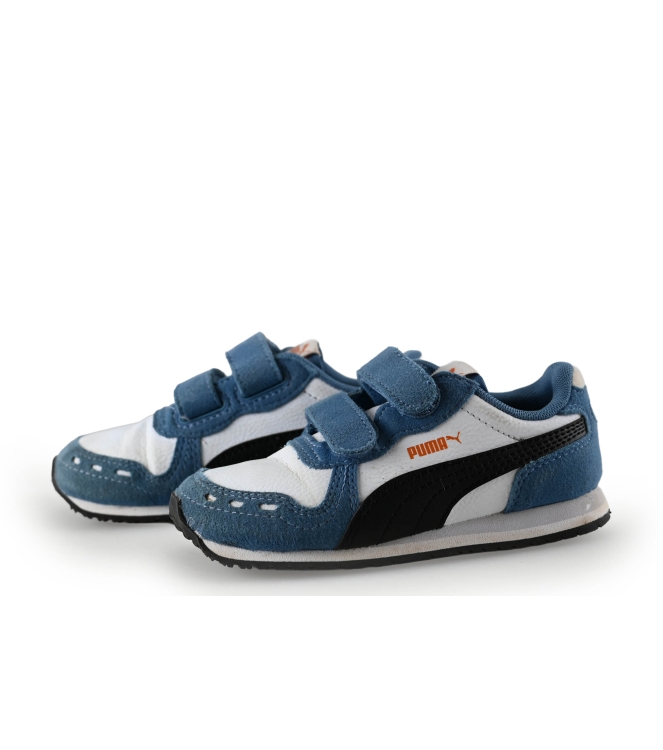 Puma Sneakers