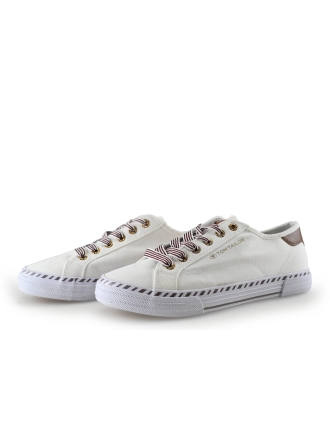Tom Tailor Sneakers