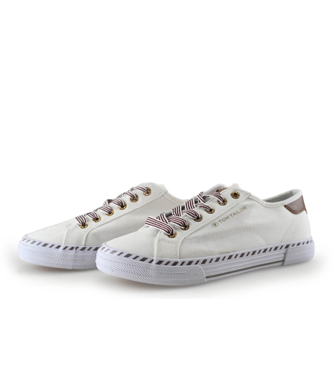 Tom Tailor Sneakers