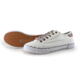 Tom Tailor Sneakers