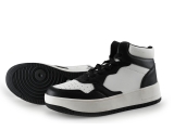 Barbarella Hoge sneakers