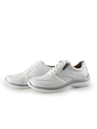 Caprice Sneakers