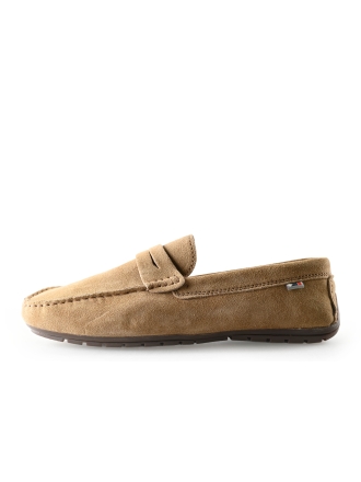 Tommy Hilfiger Instappers