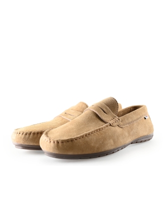 Tommy Hilfiger Instappers