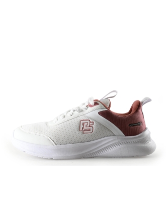 Pro Sport Sneakers