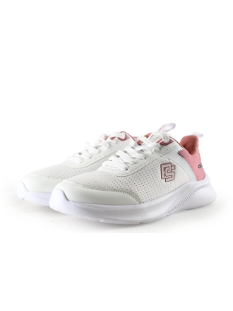 Pro Sport Sneakers